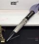 Wholeslae Replica Montblanc Writer Series Rollerball Pen - AAA Grade (3)_th.jpg